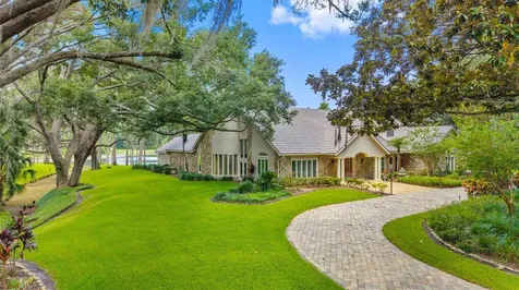 16310 Avila Boulevard Tampa FL 33613
