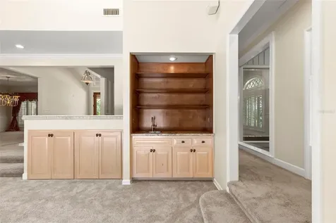 16310 Avila Boulevard Tampa FL 33613