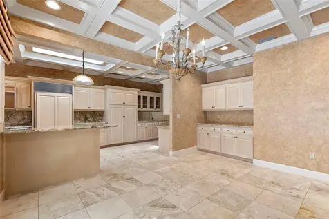 16310 Avila Boulevard Tampa FL 33613