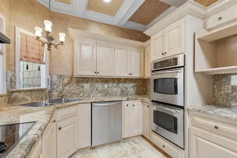 16310 Avila Boulevard Tampa FL 33613