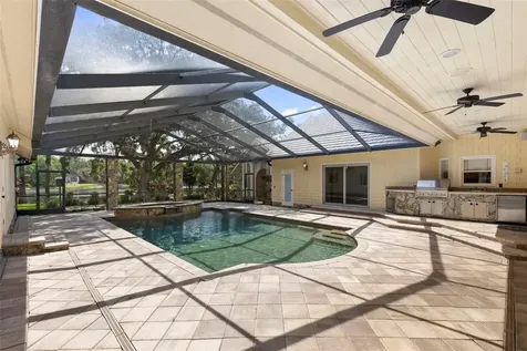 16310 Avila Boulevard Tampa FL 33613