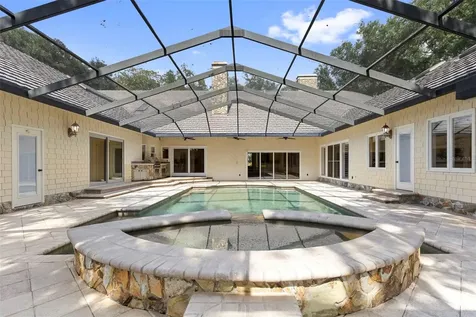 16310 Avila Boulevard Tampa FL 33613
