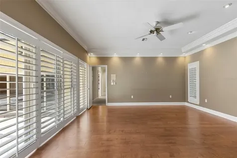 16310 Avila Boulevard Tampa FL 33613