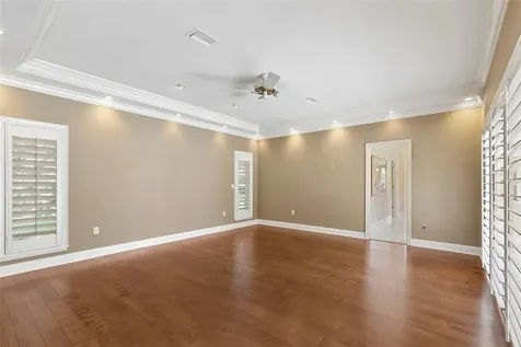 16310 Avila Boulevard Tampa FL 33613