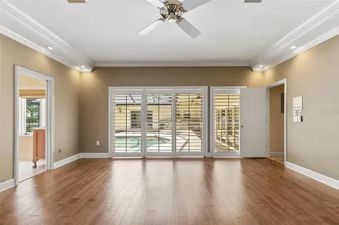 16310 Avila Boulevard Tampa FL 33613