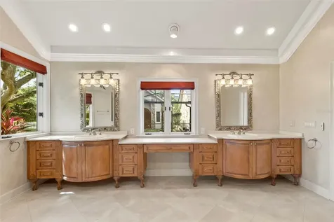 16310 Avila Boulevard Tampa FL 33613