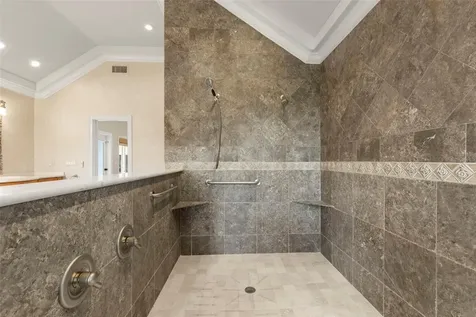 16310 Avila Boulevard Tampa FL 33613