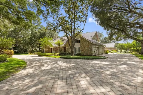 16310 Avila Boulevard Tampa FL 33613