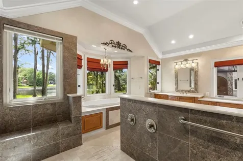 16310 Avila Boulevard Tampa FL 33613