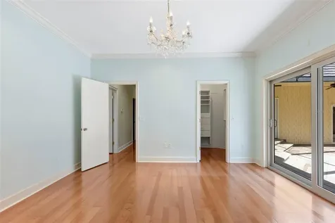 16310 Avila Boulevard Tampa FL 33613