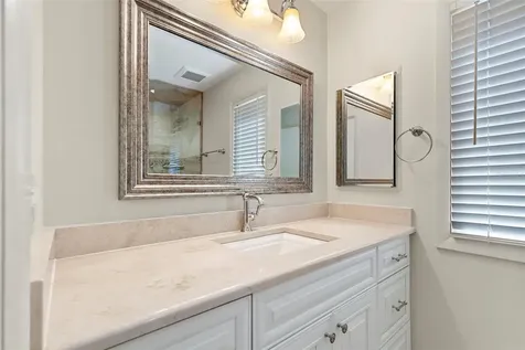 16310 Avila Boulevard Tampa FL 33613