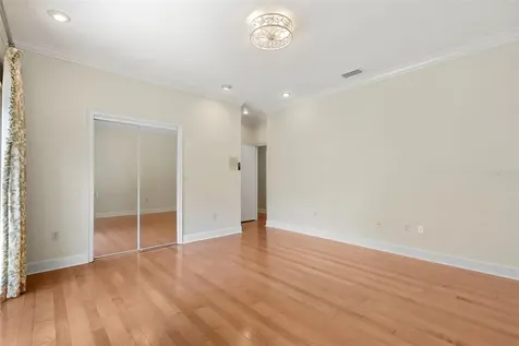 16310 Avila Boulevard Tampa FL 33613