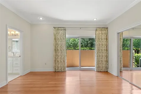 16310 Avila Boulevard Tampa FL 33613