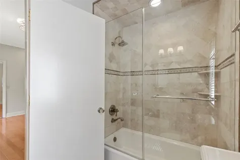 16310 Avila Boulevard Tampa FL 33613