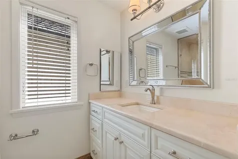 16310 Avila Boulevard Tampa FL 33613