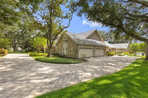 16310 Avila Boulevard Tampa FL 33613