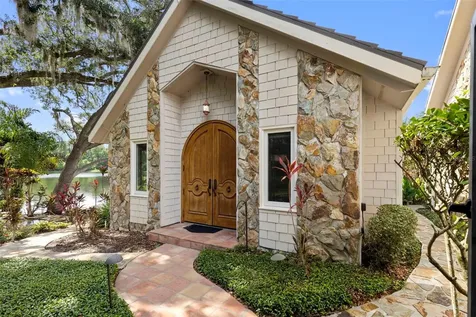 16310 Avila Boulevard Tampa FL 33613
