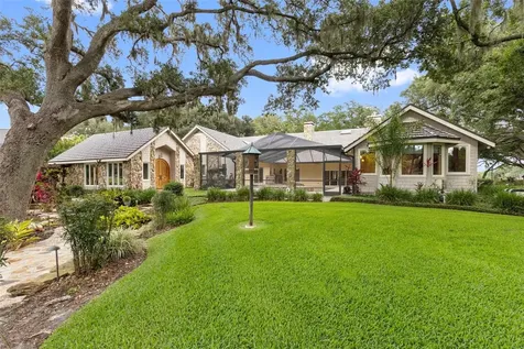 16310 Avila Boulevard Tampa FL 33613