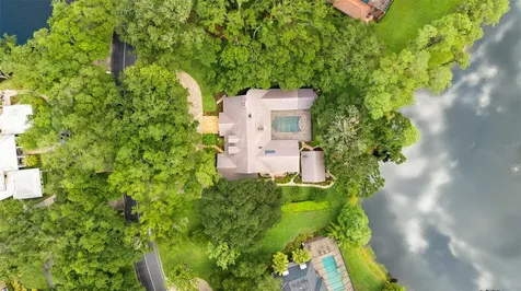 16310 Avila Boulevard Tampa FL 33613