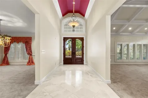 16310 Avila Boulevard Tampa FL 33613