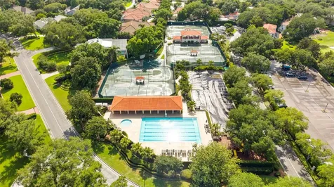 16310 Avila Boulevard Tampa FL 33613