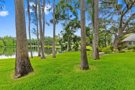 16310 Avila Boulevard Tampa FL 33613