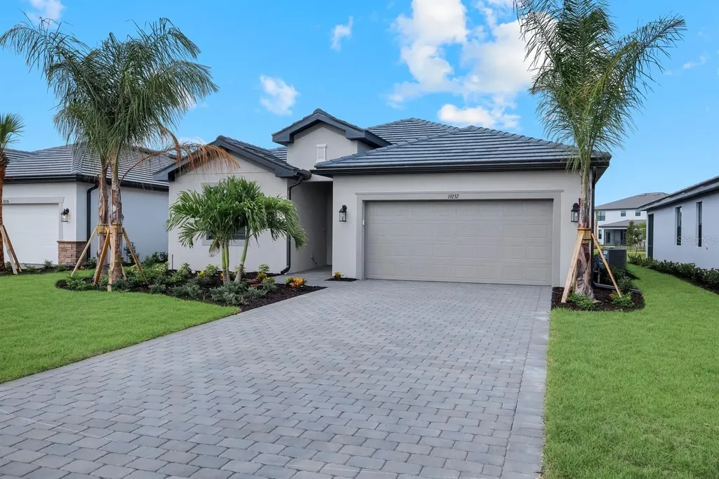 19232 Gentry Place Estero FL 33928