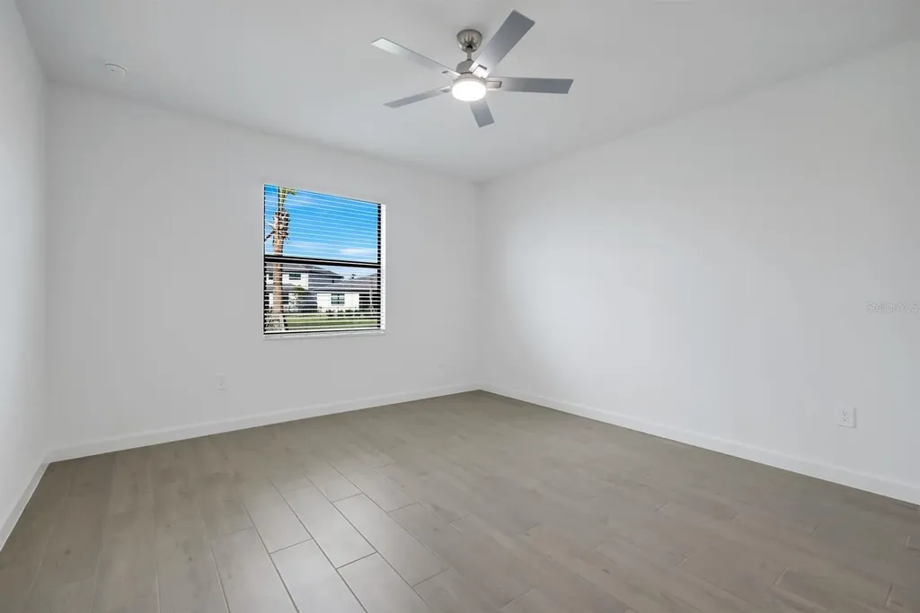 19232 Gentry Place Estero FL 33928