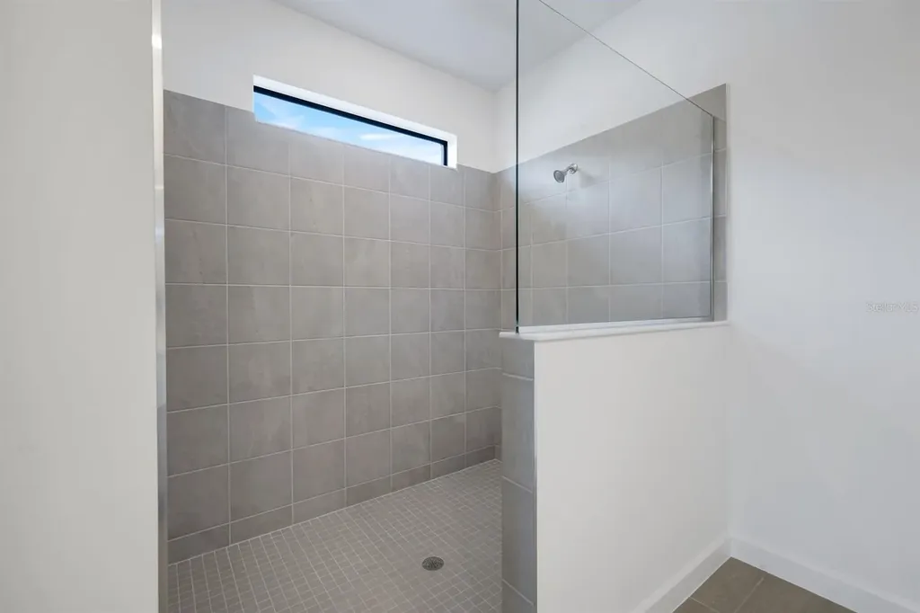 19232 Gentry Place Estero FL 33928