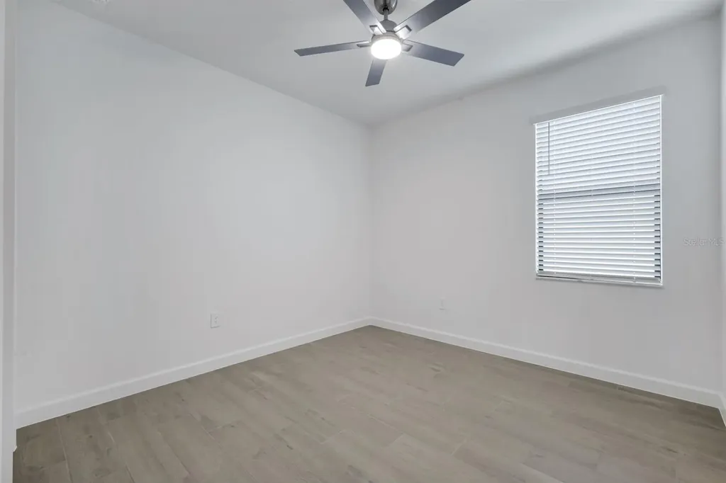 19232 Gentry Place Estero FL 33928