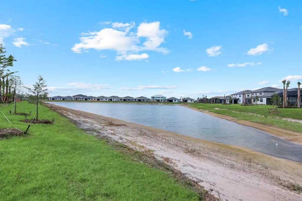19232 Gentry Place Estero FL 33928