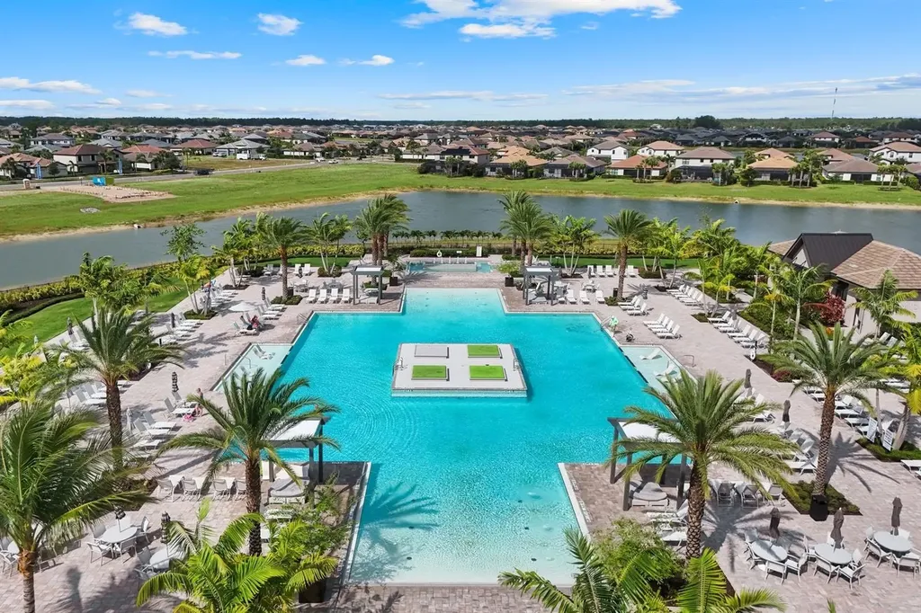 19232 Gentry Place Estero FL 33928