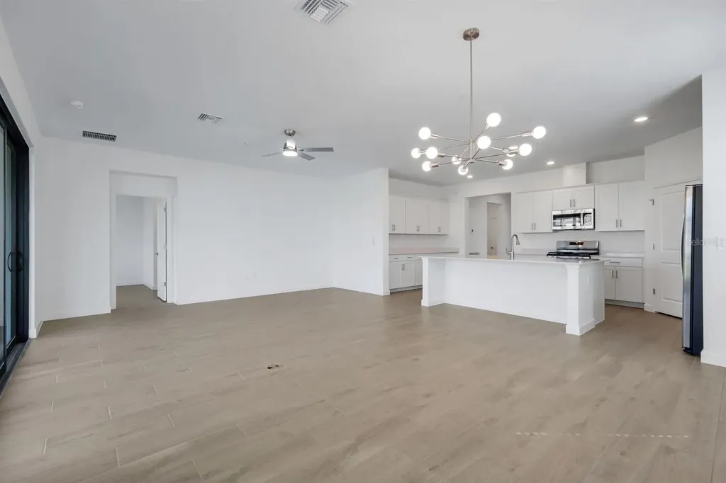 19232 Gentry Place Estero FL 33928