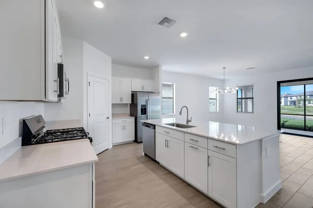 19232 Gentry Place Estero FL 33928