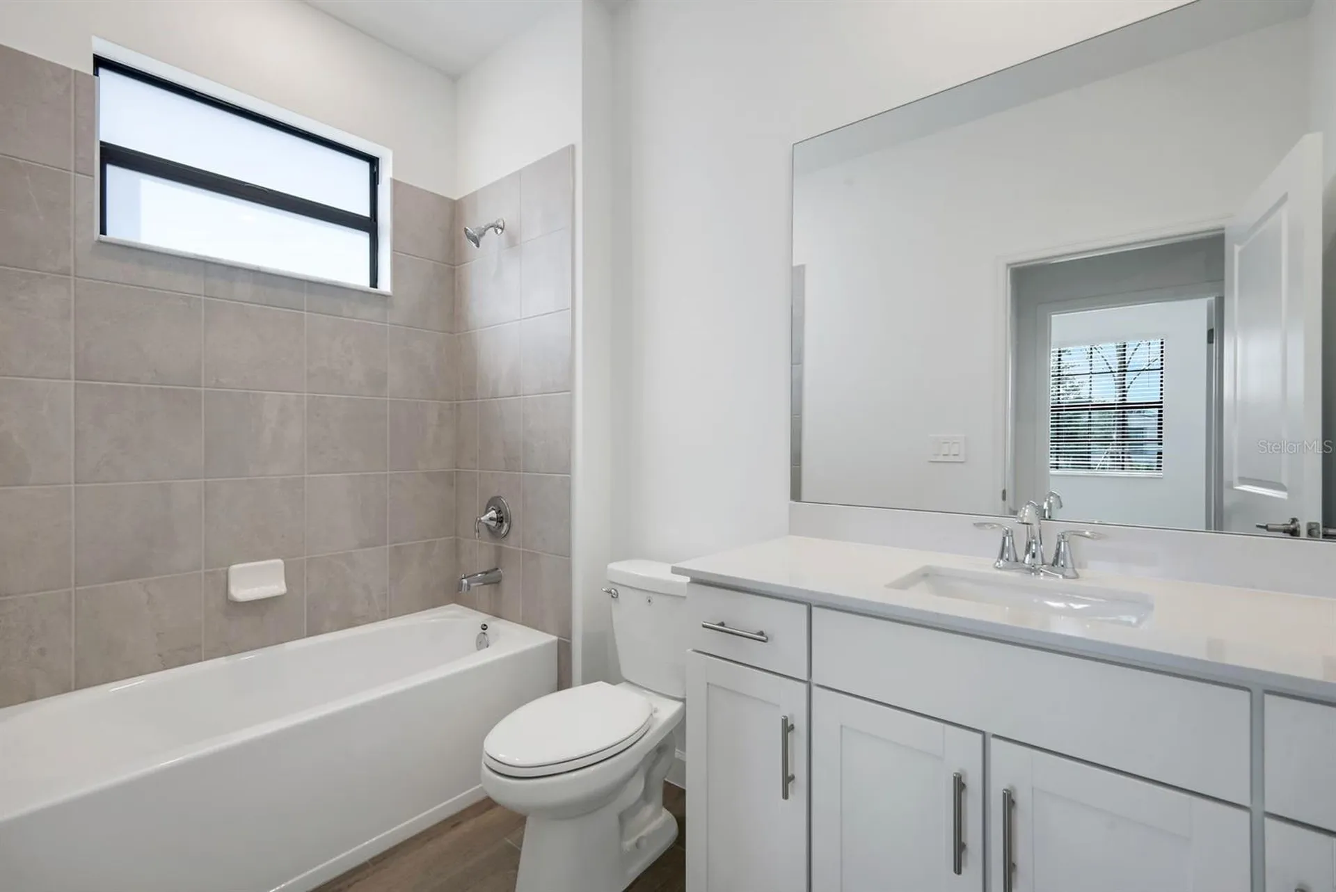 19232 Gentry Place Estero FL 33928