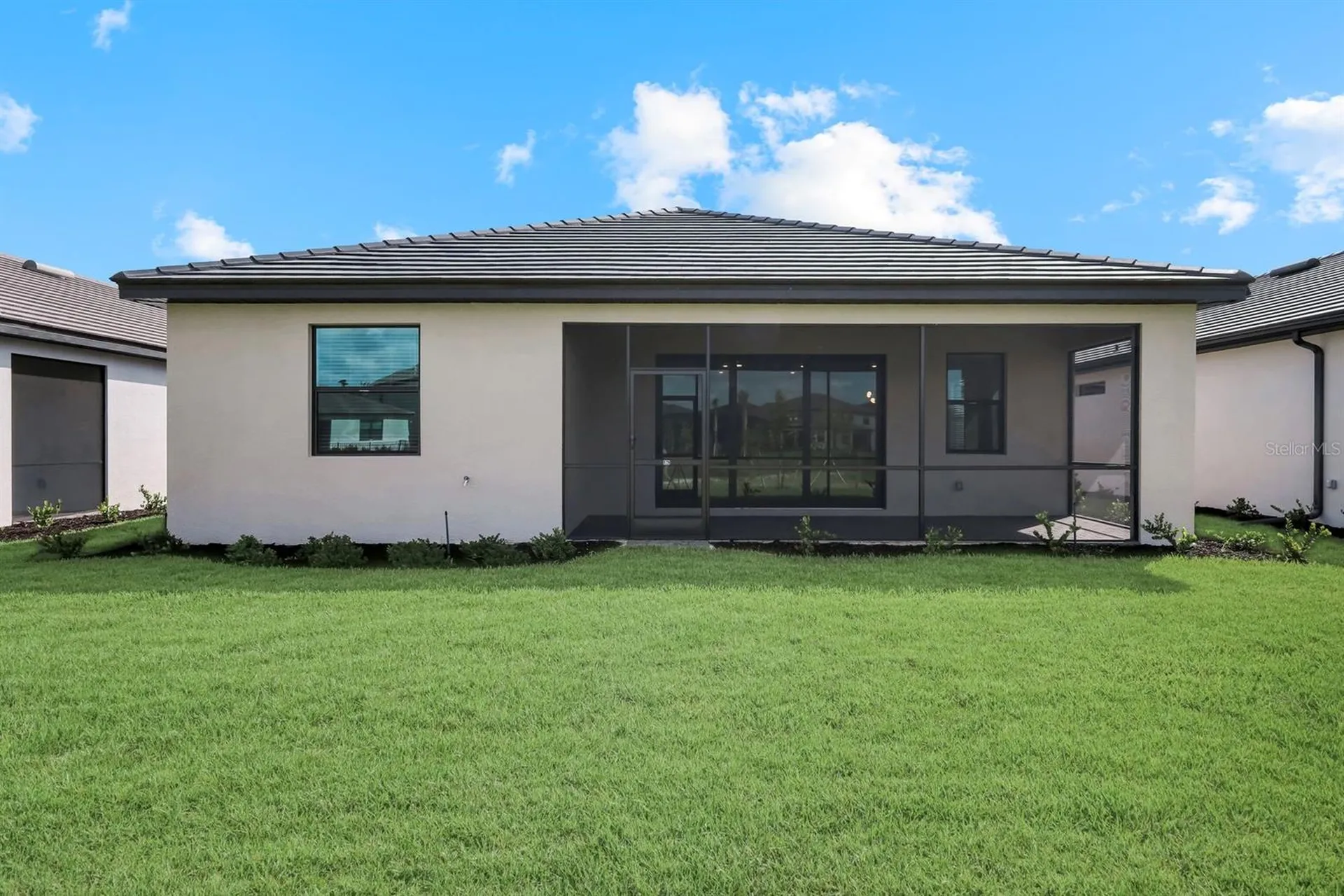 19232 Gentry Place Estero FL 33928