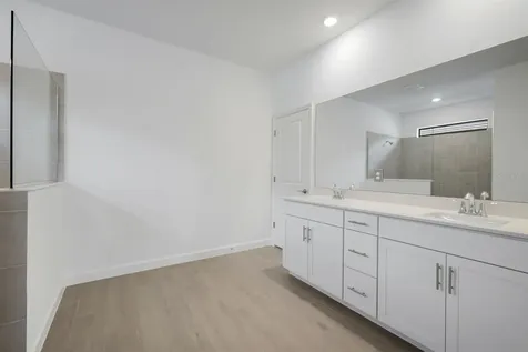 19232 Gentry Place Estero FL 33928