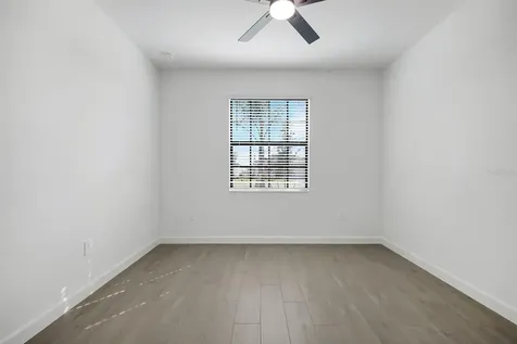 19232 Gentry Place Estero FL 33928