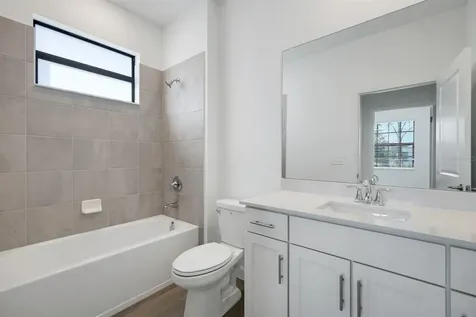 19232 Gentry Place Estero FL 33928