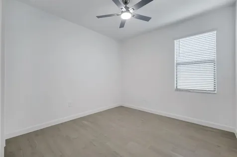 19232 Gentry Place Estero FL 33928