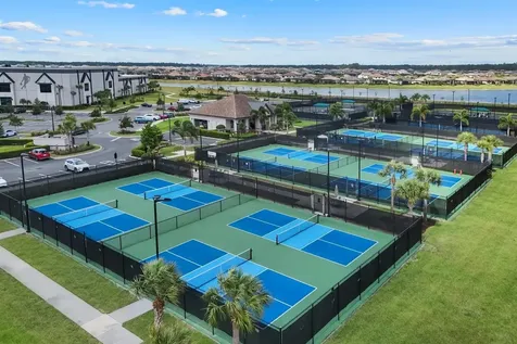 19232 Gentry Place Estero FL 33928