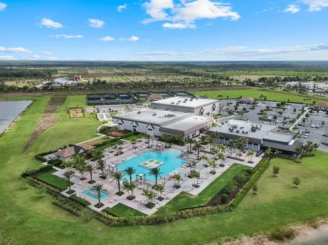 19232 Gentry Place Estero FL 33928