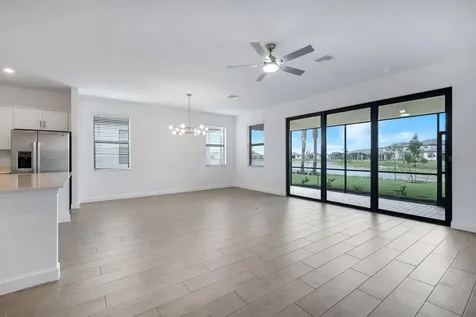 19232 Gentry Place Estero FL 33928