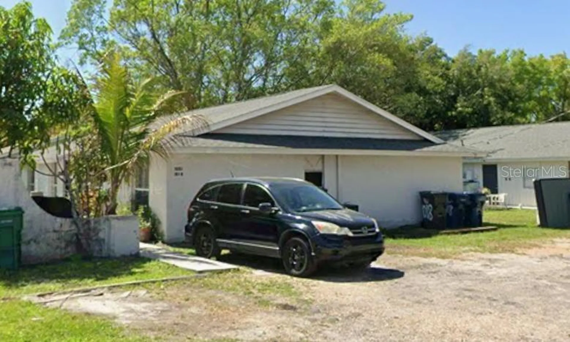 1022 61st Avenue Drive E Bradenton FL 34203