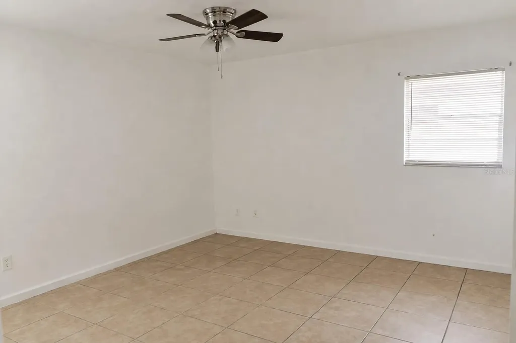134 Beechwood Lane Palm Coast FL 32137
