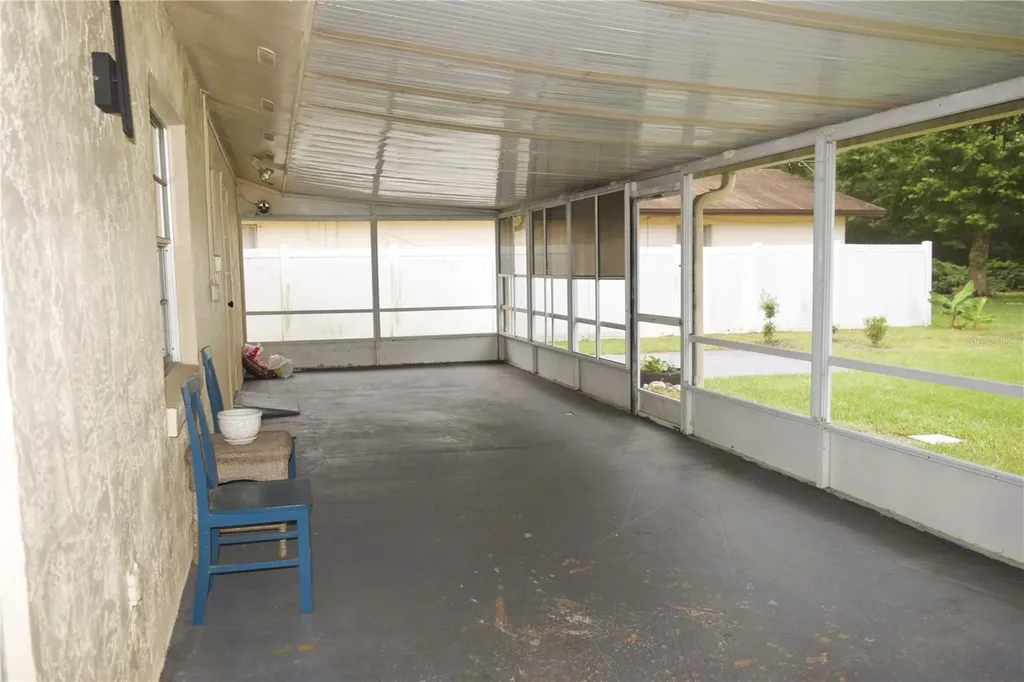 134 Beechwood Lane Palm Coast FL 32137