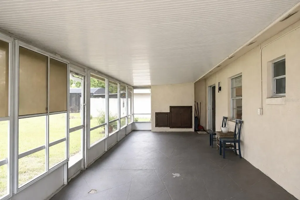 134 Beechwood Lane Palm Coast FL 32137