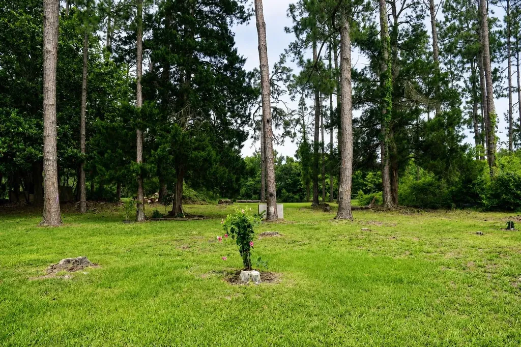 134 Beechwood Lane Palm Coast FL 32137