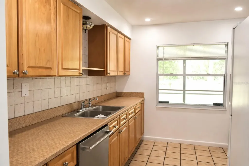 134 Beechwood Lane Palm Coast FL 32137