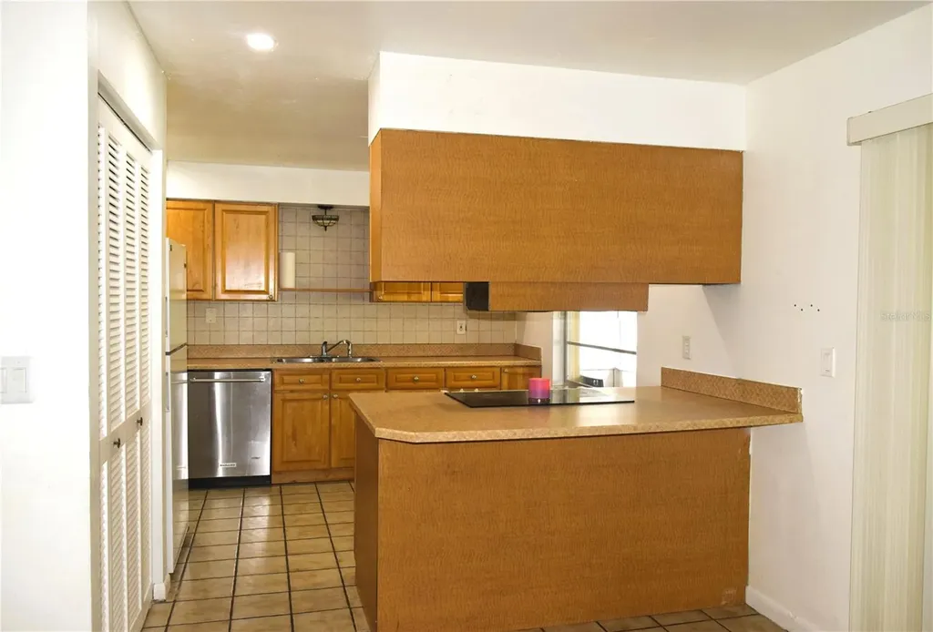 134 Beechwood Lane Palm Coast FL 32137
